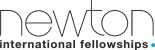 newton-logo