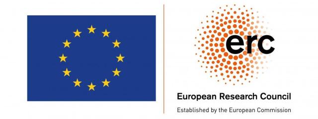 LOGO_ERC-FLAG_EU_